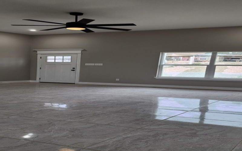 1184 Calle Baltica, Eagle Pass, TX 78852, 3 Bedrooms Bedrooms, ,2 BathroomsBathrooms,Residential,For Sale,1184 Calle Baltica,81004
