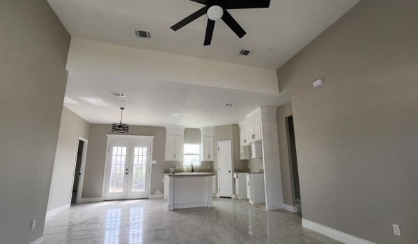 1184 Calle Baltica, Eagle Pass, TX 78852, 3 Bedrooms Bedrooms, ,2 BathroomsBathrooms,Residential,For Sale,1184 Calle Baltica,81004