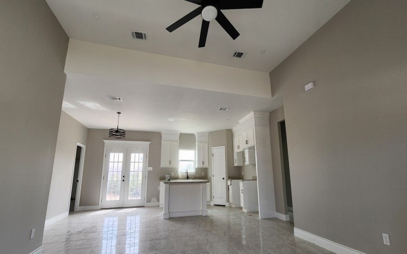 1184 Calle Baltica, Eagle Pass, TX 78852, 3 Bedrooms Bedrooms, ,2 BathroomsBathrooms,Residential,For Sale,1184 Calle Baltica,81004