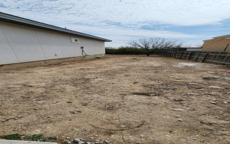 1184 Calle Baltica, Eagle Pass, TX 78852, 3 Bedrooms Bedrooms, ,2 BathroomsBathrooms,Residential,For Sale,1184 Calle Baltica,81004