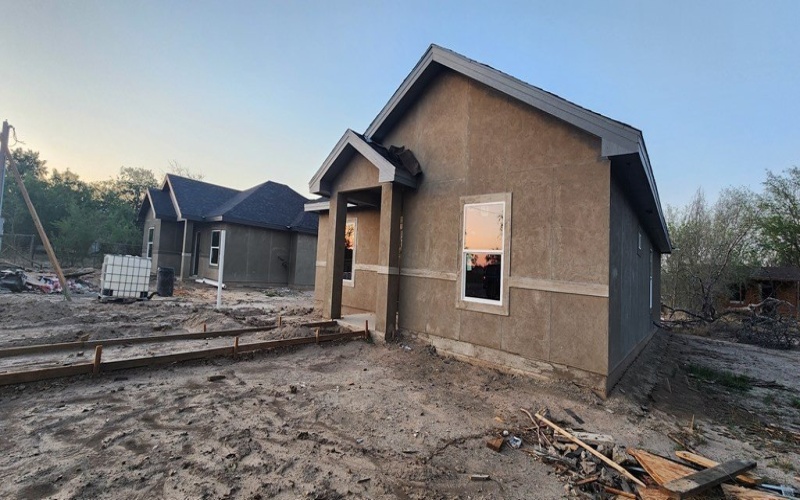 2579 Rosita Valley Rd., Eagle Pass, TX 78852, 3 Bedrooms Bedrooms, ,2 BathroomsBathrooms,Residential,For Sale,2579 Rosita Valley Rd.,81005