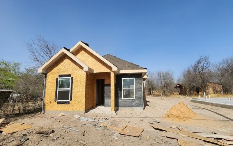 2579 Rosita Valley Rd., Eagle Pass, TX 78852, 3 Bedrooms Bedrooms, ,2 BathroomsBathrooms,Residential,For Sale,2579 Rosita Valley Rd.,81005
