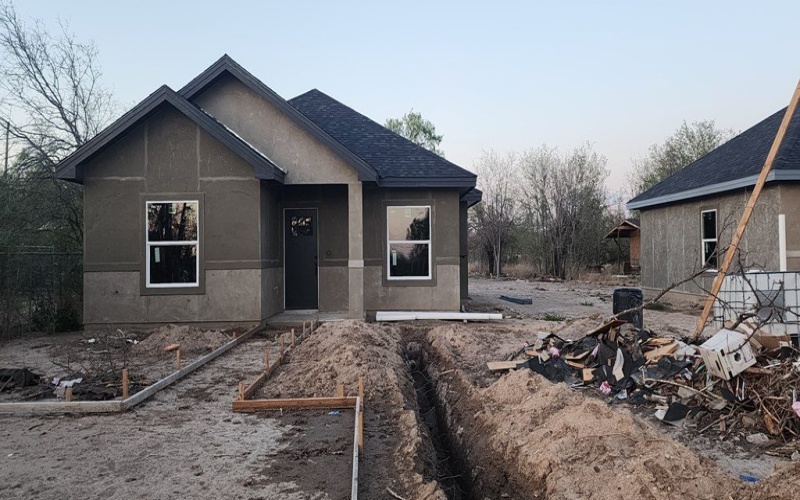 2579 Rosita Valley Rd., Eagle Pass, TX 78852, 3 Bedrooms Bedrooms, ,2 BathroomsBathrooms,Residential,For Sale,2579 Rosita Valley Rd.,81005