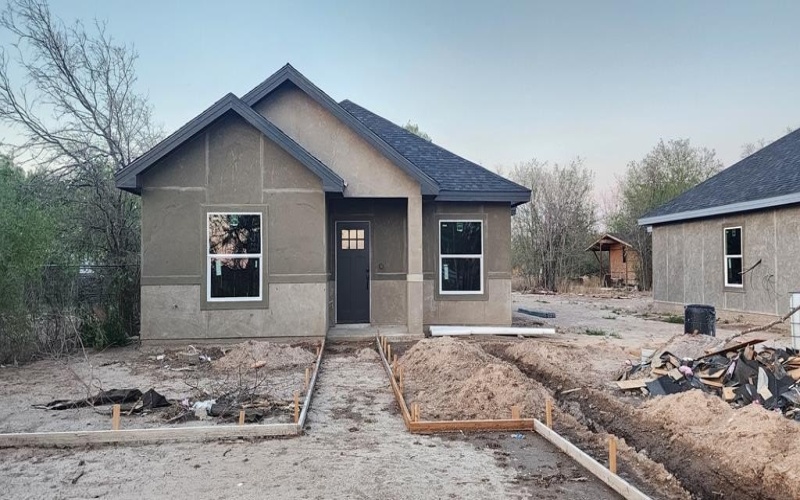 2579 Rosita Valley Rd., Eagle Pass, TX 78852, 3 Bedrooms Bedrooms, ,2 BathroomsBathrooms,Residential,For Sale,2579 Rosita Valley Rd.,81005