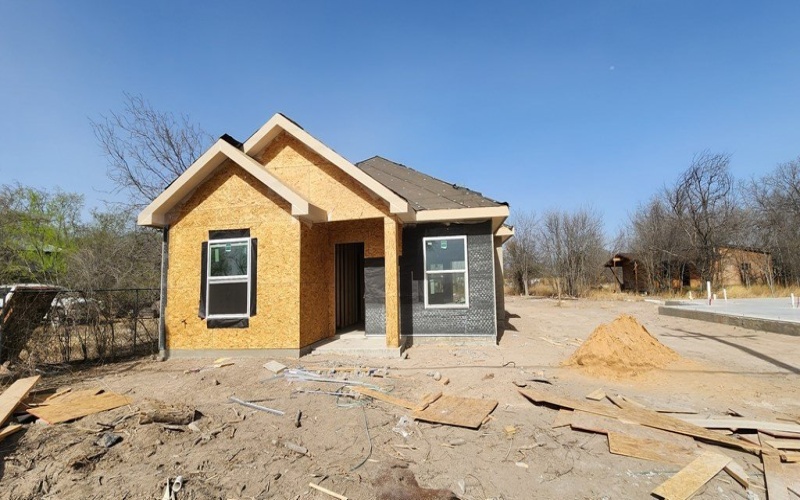 2579 Rosita Valley Rd., Eagle Pass, TX 78852, 3 Bedrooms Bedrooms, ,2 BathroomsBathrooms,Residential,For Sale,2579 Rosita Valley Rd.,81005