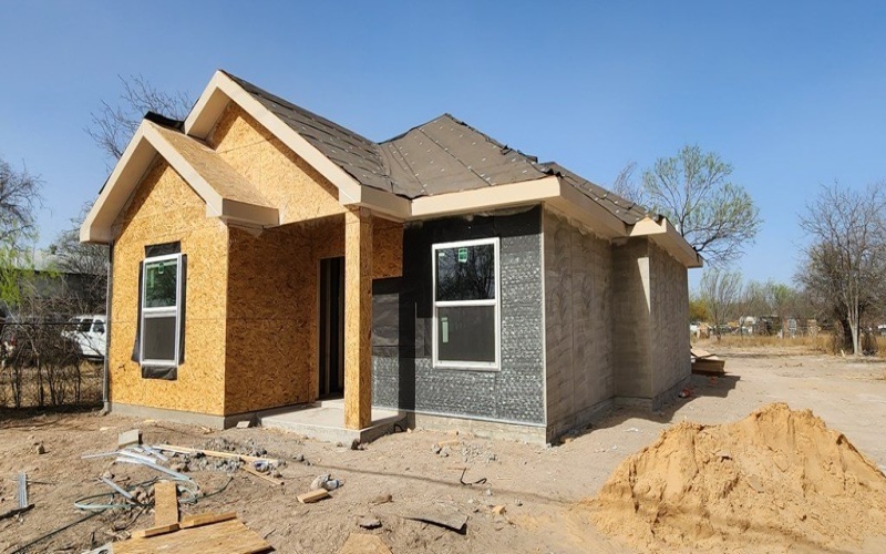 2579 Rosita Valley Rd., Eagle Pass, TX 78852, 3 Bedrooms Bedrooms, ,2 BathroomsBathrooms,Residential,For Sale,2579 Rosita Valley Rd.,81005