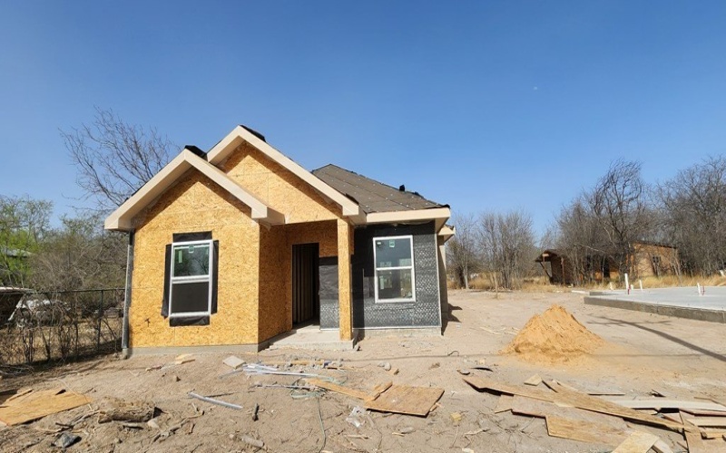 2579 Rosita Valley Rd., Eagle Pass, TX 78852, 3 Bedrooms Bedrooms, ,2 BathroomsBathrooms,Residential,For Sale,2579 Rosita Valley Rd.,81005