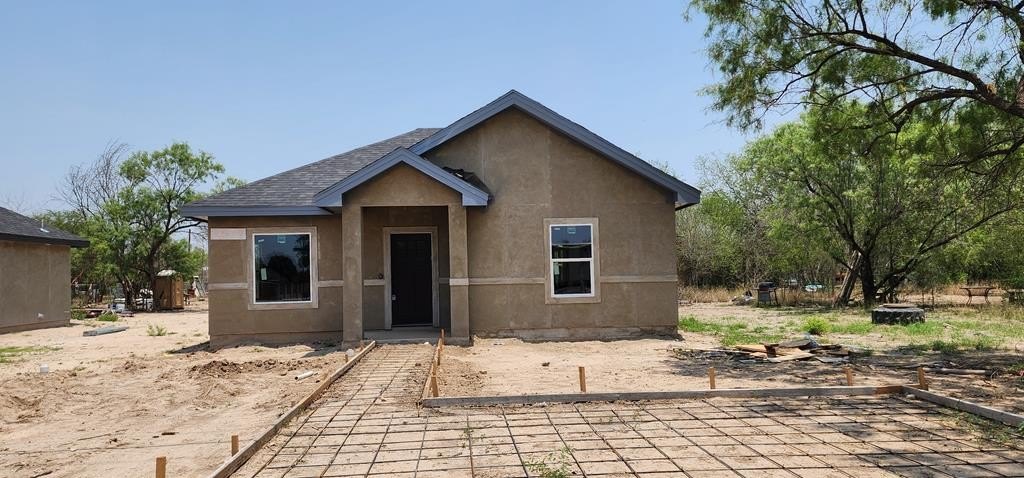 2589 Rosita Valley Rd., Eagle Pass, TX 78852, 3 Habitaciones Habitaciones , ,2 BañosBaños,Residential,En Venta,2589 Rosita Valley Rd.,81006