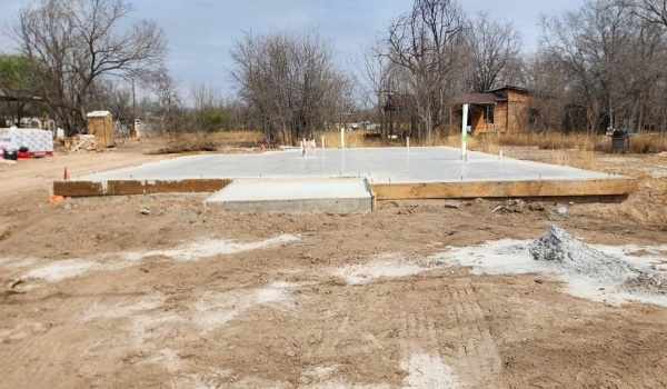 2589 Rosita Valley Rd., Eagle Pass, TX 78852, 3 Bedrooms Bedrooms, ,2 BathroomsBathrooms,Residential,For Sale,2589 Rosita Valley Rd.,81006