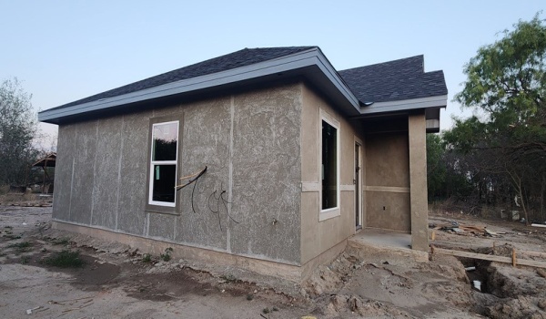 2589 Rosita Valley Rd., Eagle Pass, TX 78852, 3 Bedrooms Bedrooms, ,2 BathroomsBathrooms,Residential,For Sale,2589 Rosita Valley Rd.,81006