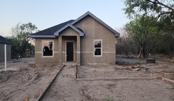 2589 Rosita Valley Rd., Eagle Pass, TX 78852, 3 Bedrooms Bedrooms, ,2 BathroomsBathrooms,Residential,For Sale,2589 Rosita Valley Rd.,81006