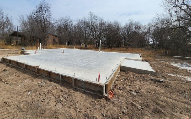 2589 Rosita Valley Rd., Eagle Pass, TX 78852, 3 Bedrooms Bedrooms, ,2 BathroomsBathrooms,Residential,For Sale,2589 Rosita Valley Rd.,81006