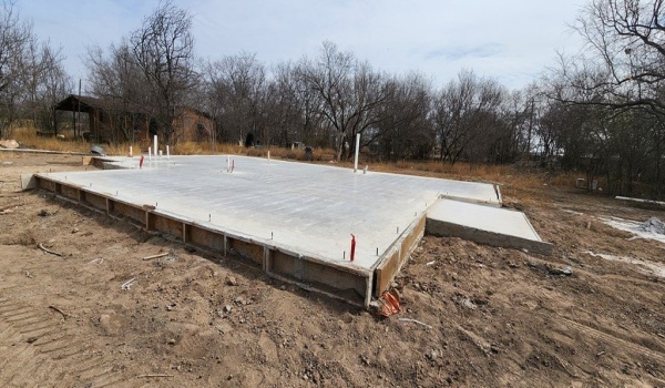2589 Rosita Valley Rd., Eagle Pass, TX 78852, 3 Bedrooms Bedrooms, ,2 BathroomsBathrooms,Residential,For Sale,2589 Rosita Valley Rd.,81006