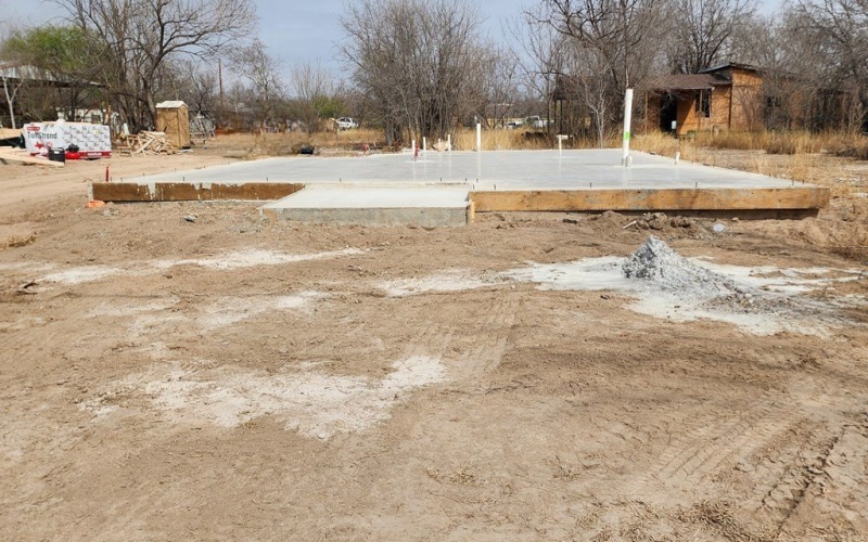 2589 Rosita Valley Rd., Eagle Pass, TX 78852, 3 Bedrooms Bedrooms, ,2 BathroomsBathrooms,Residential,For Sale,2589 Rosita Valley Rd.,81006