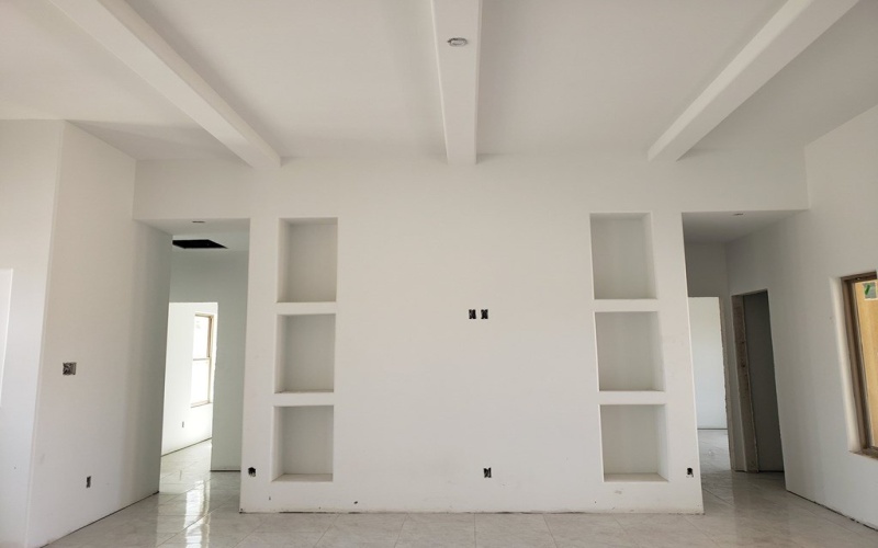 3178 ETHEL DR., Eagle Pass, TX 78852, 4 Habitaciones Habitaciones , ,2 BañosBaños,Residential,En Venta,3178 ETHEL DR.,81013