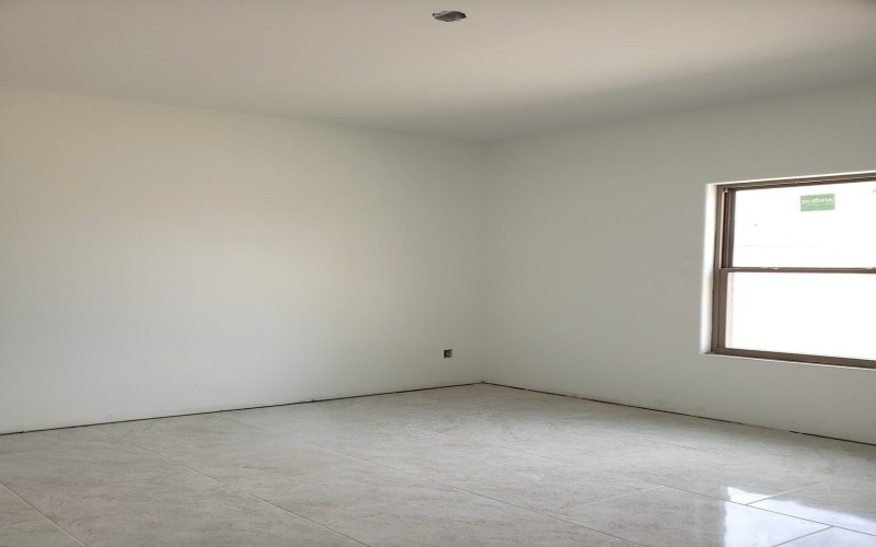 3178 ETHEL DR., Eagle Pass, TX 78852, 4 Habitaciones Habitaciones , ,2 BañosBaños,Residential,En Venta,3178 ETHEL DR.,81013