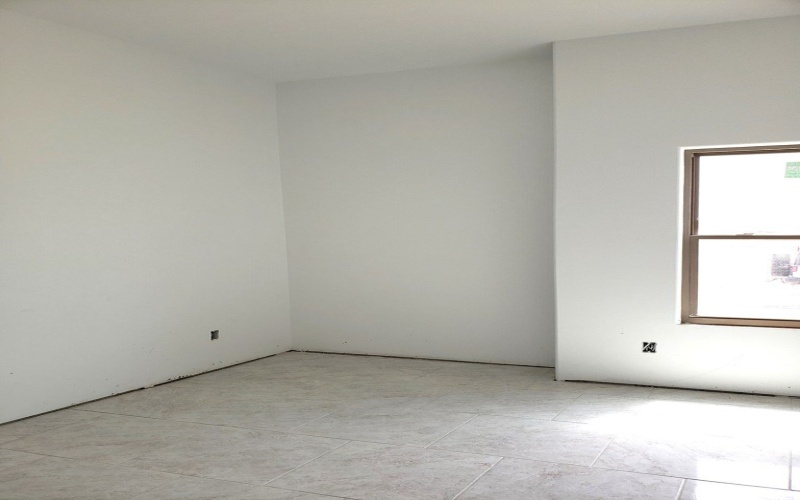 3178 ETHEL DR., Eagle Pass, TX 78852, 4 Habitaciones Habitaciones , ,2 BañosBaños,Residential,En Venta,3178 ETHEL DR.,81013