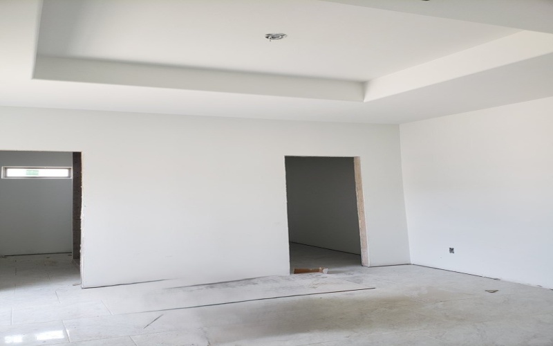 3178 ETHEL DR., Eagle Pass, TX 78852, 4 Habitaciones Habitaciones , ,2 BañosBaños,Residential,En Venta,3178 ETHEL DR.,81013