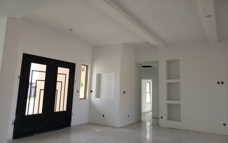 3178 ETHEL DR., Eagle Pass, TX 78852, 4 Habitaciones Habitaciones , ,2 BañosBaños,Residential,En Venta,3178 ETHEL DR.,81013