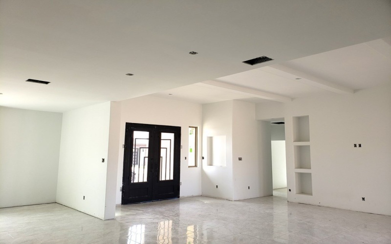 3178 ETHEL DR., Eagle Pass, TX 78852, 4 Habitaciones Habitaciones , ,2 BañosBaños,Residential,En Venta,3178 ETHEL DR.,81013