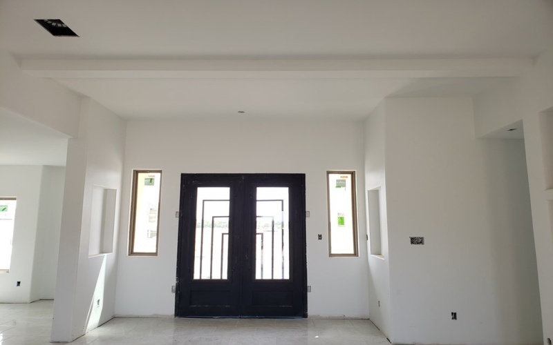 3178 ETHEL DR., Eagle Pass, TX 78852, 4 Habitaciones Habitaciones , ,2 BañosBaños,Residential,En Venta,3178 ETHEL DR.,81013