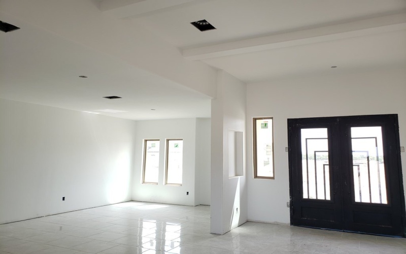 3178 ETHEL DR., Eagle Pass, TX 78852, 4 Habitaciones Habitaciones , ,2 BañosBaños,Residential,En Venta,3178 ETHEL DR.,81013
