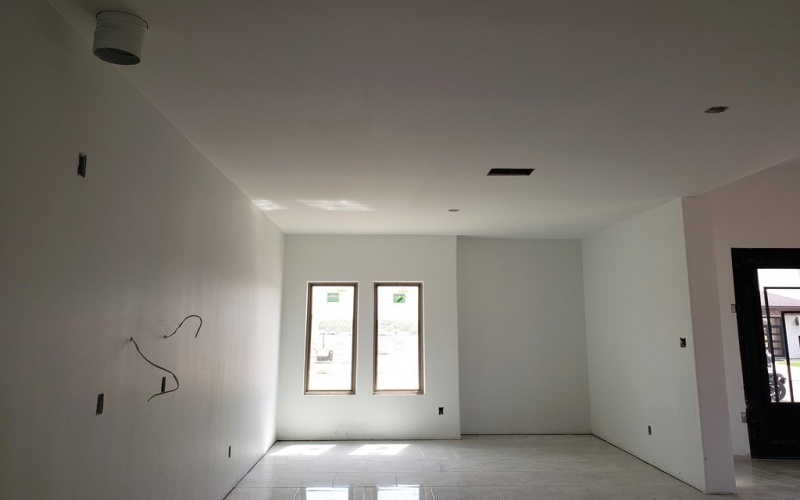 3178 ETHEL DR., Eagle Pass, TX 78852, 4 Habitaciones Habitaciones , ,2 BañosBaños,Residential,En Venta,3178 ETHEL DR.,81013