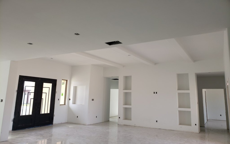 3178 ETHEL DR., Eagle Pass, TX 78852, 4 Habitaciones Habitaciones , ,2 BañosBaños,Residential,En Venta,3178 ETHEL DR.,81013