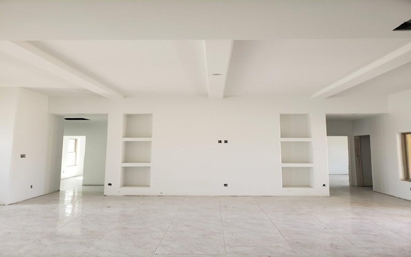 3178 ETHEL DR., Eagle Pass, TX 78852, 4 Habitaciones Habitaciones , ,2 BañosBaños,Residential,En Venta,3178 ETHEL DR.,81013