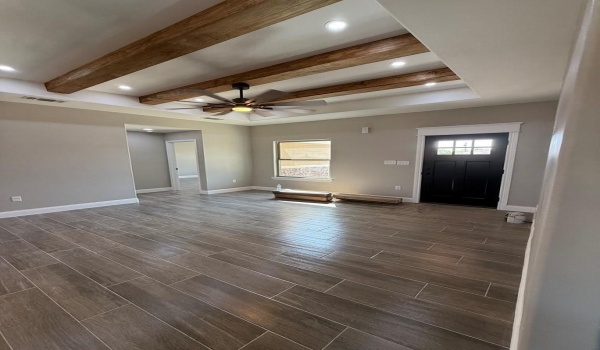 266 Chuck Wagon Rd., Eagle Pass, TX 78852, 3 Bedrooms Bedrooms, ,2 BathroomsBathrooms,Residential,For Sale,266 Chuck Wagon Rd.,81016