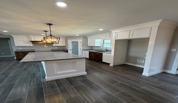 266 Chuck Wagon Rd., Eagle Pass, TX 78852, 3 Bedrooms Bedrooms, ,2 BathroomsBathrooms,Residential,For Sale,266 Chuck Wagon Rd.,81016
