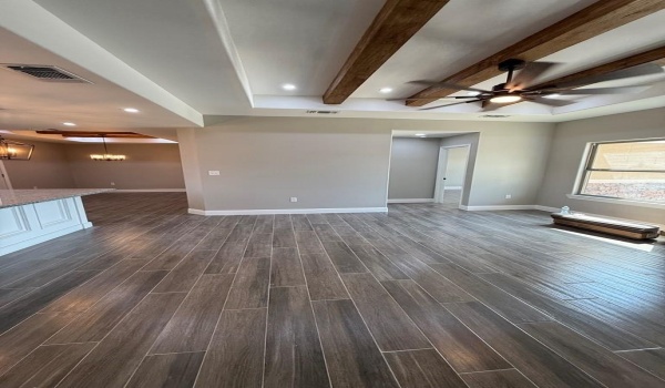 266 Chuck Wagon Rd., Eagle Pass, TX 78852, 3 Bedrooms Bedrooms, ,2 BathroomsBathrooms,Residential,For Sale,266 Chuck Wagon Rd.,81016
