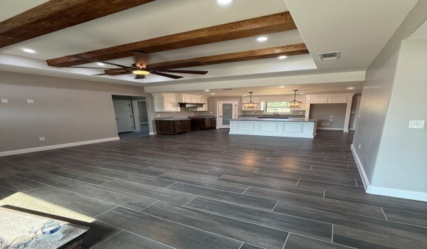 266 Chuck Wagon Rd., Eagle Pass, TX 78852, 3 Bedrooms Bedrooms, ,2 BathroomsBathrooms,Residential,For Sale,266 Chuck Wagon Rd.,81016