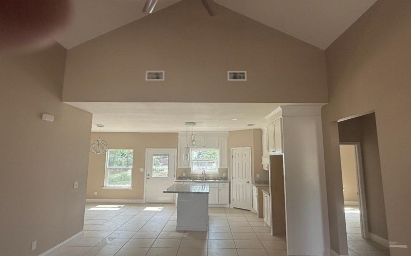 903 KIFURI STREET, Eagle Pass, TX 78852, 3 Bedrooms Bedrooms, ,2 BathroomsBathrooms,Residential,For Sale,903 KIFURI STREET,81031