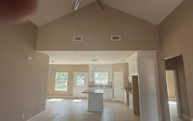 903 KIFURI STREET, Eagle Pass, TX 78852, 3 Bedrooms Bedrooms, ,2 BathroomsBathrooms,Residential,For Sale,903 KIFURI STREET,81031