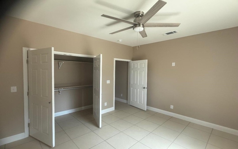 903 KIFURI STREET, Eagle Pass, TX 78852, 3 Bedrooms Bedrooms, ,2 BathroomsBathrooms,Residential,For Sale,903 KIFURI STREET,81031