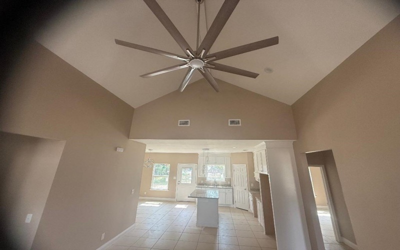 903 KIFURI STREET, Eagle Pass, TX 78852, 3 Bedrooms Bedrooms, ,2 BathroomsBathrooms,Residential,For Sale,903 KIFURI STREET,81031