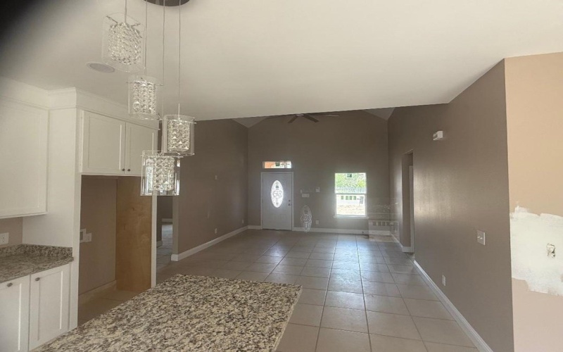 903 KIFURI STREET, Eagle Pass, TX 78852, 3 Bedrooms Bedrooms, ,2 BathroomsBathrooms,Residential,For Sale,903 KIFURI STREET,81031
