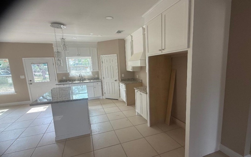 903 KIFURI STREET, Eagle Pass, TX 78852, 3 Bedrooms Bedrooms, ,2 BathroomsBathrooms,Residential,For Sale,903 KIFURI STREET,81031