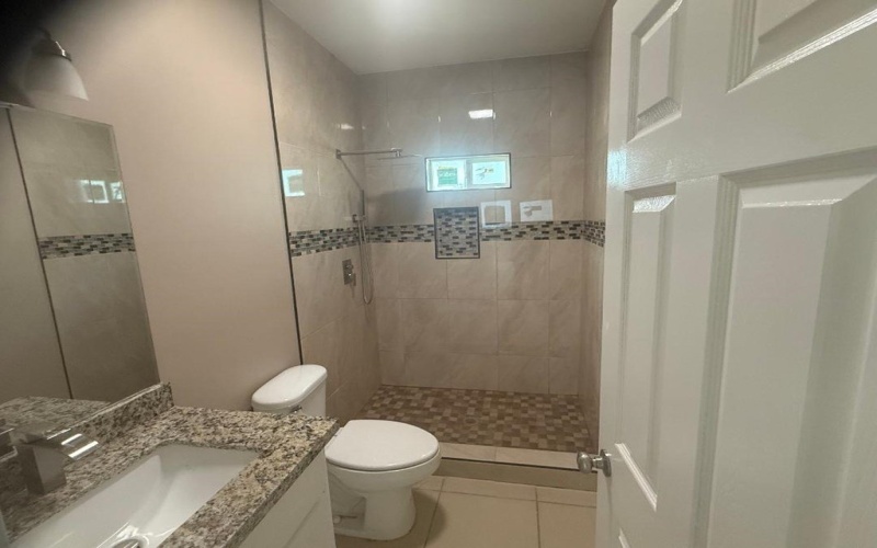 903 KIFURI STREET, Eagle Pass, TX 78852, 3 Bedrooms Bedrooms, ,2 BathroomsBathrooms,Residential,For Sale,903 KIFURI STREET,81031