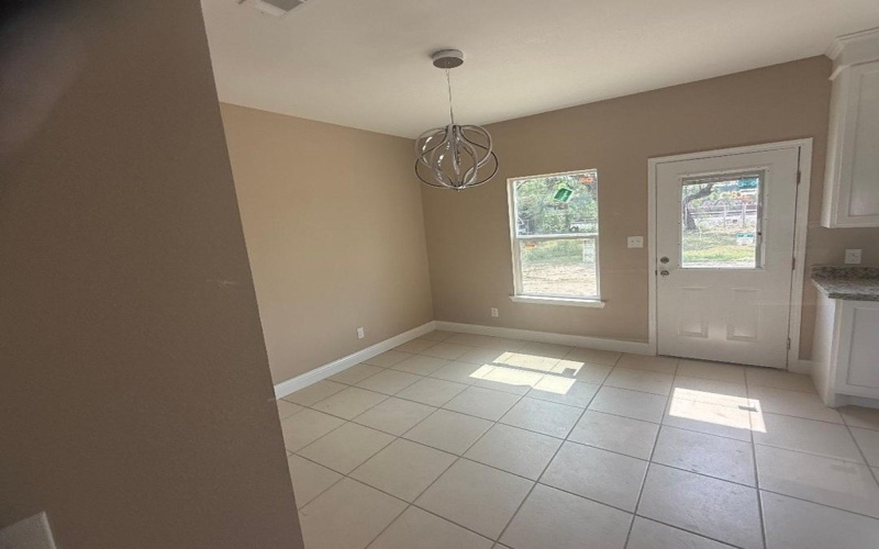 903 KIFURI STREET, Eagle Pass, TX 78852, 3 Bedrooms Bedrooms, ,2 BathroomsBathrooms,Residential,For Sale,903 KIFURI STREET,81031