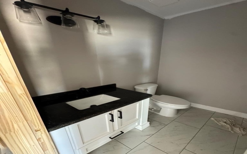 1617 Calle Baltica, Eagle Pass, TX 78852, 3 Bedrooms Bedrooms, ,2 BathroomsBathrooms,Residential,For Sale,1617 Calle Baltica,81111