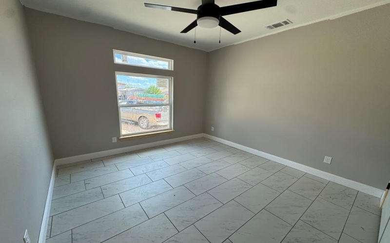 1617 Calle Baltica, Eagle Pass, TX 78852, 3 Bedrooms Bedrooms, ,2 BathroomsBathrooms,Residential,For Sale,1617 Calle Baltica,81111