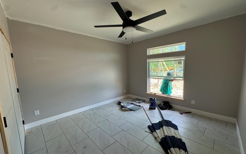 1617 Calle Baltica, Eagle Pass, TX 78852, 3 Bedrooms Bedrooms, ,2 BathroomsBathrooms,Residential,For Sale,1617 Calle Baltica,81111