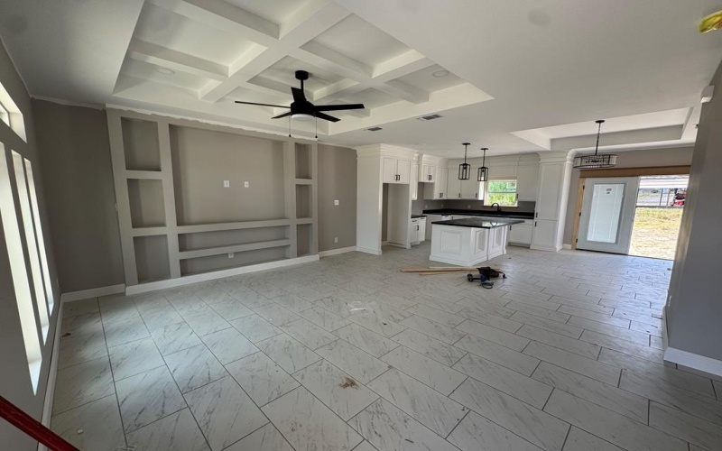 1617 Calle Baltica, Eagle Pass, TX 78852, 3 Bedrooms Bedrooms, ,2 BathroomsBathrooms,Residential,For Sale,1617 Calle Baltica,81111