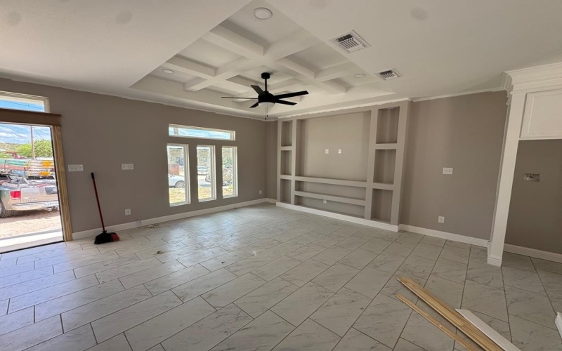 1617 Calle Baltica, Eagle Pass, TX 78852, 3 Bedrooms Bedrooms, ,2 BathroomsBathrooms,Residential,For Sale,1617 Calle Baltica,81111