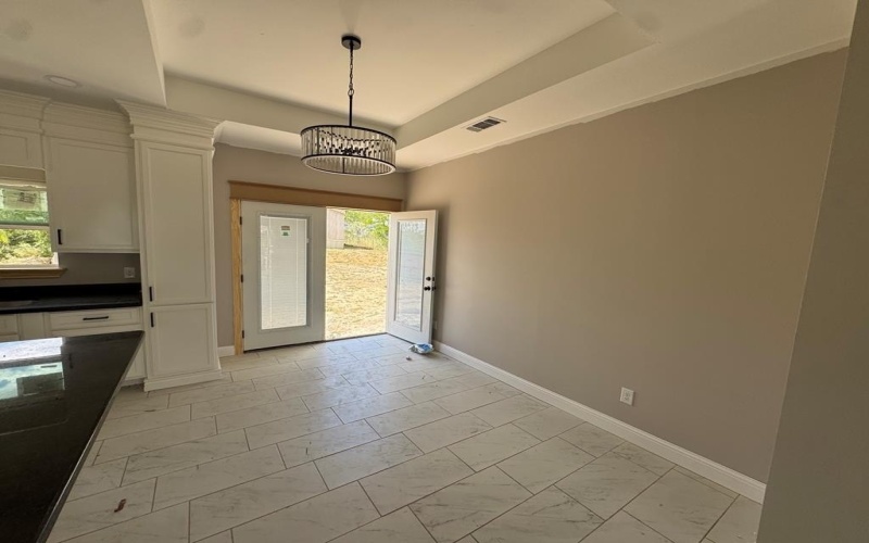 1617 Calle Baltica, Eagle Pass, TX 78852, 3 Bedrooms Bedrooms, ,2 BathroomsBathrooms,Residential,For Sale,1617 Calle Baltica,81111