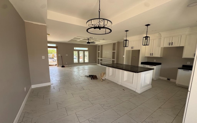 1617 Calle Baltica, Eagle Pass, TX 78852, 3 Bedrooms Bedrooms, ,2 BathroomsBathrooms,Residential,For Sale,1617 Calle Baltica,81111
