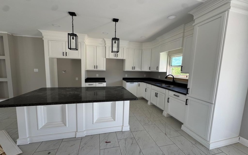 1617 Calle Baltica, Eagle Pass, TX 78852, 3 Bedrooms Bedrooms, ,2 BathroomsBathrooms,Residential,For Sale,1617 Calle Baltica,81111