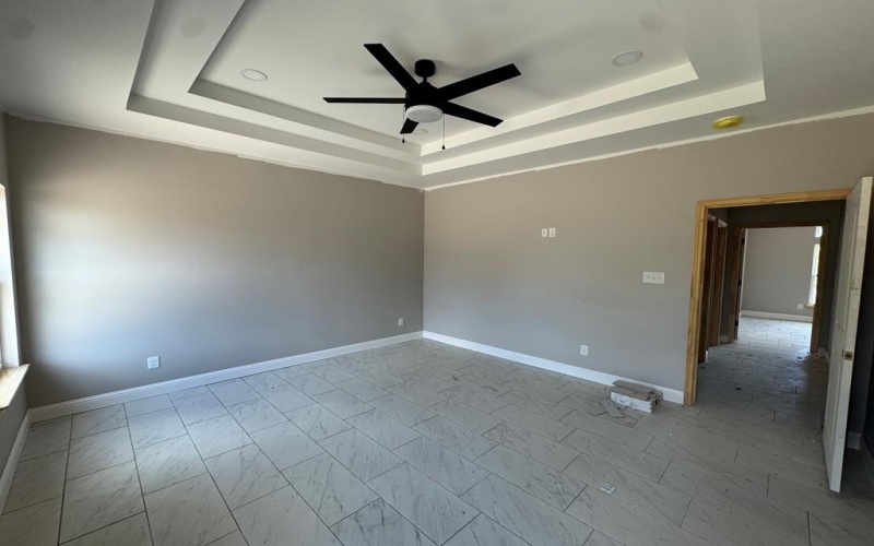 1617 Calle Baltica, Eagle Pass, TX 78852, 3 Bedrooms Bedrooms, ,2 BathroomsBathrooms,Residential,For Sale,1617 Calle Baltica,81111